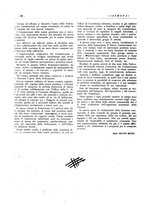 giornale/CFI0344389/1929/unico/00000150