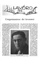 giornale/CFI0344389/1929/unico/00000151