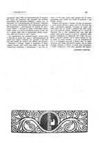 giornale/CFI0344389/1929/unico/00000153
