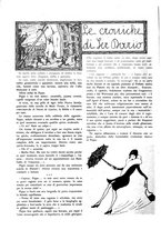 giornale/CFI0344389/1929/unico/00000154