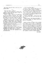 giornale/CFI0344389/1929/unico/00000155