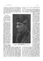 giornale/CFI0344389/1929/unico/00000157