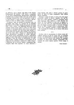 giornale/CFI0344389/1929/unico/00000158
