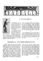 giornale/CFI0344389/1929/unico/00000159