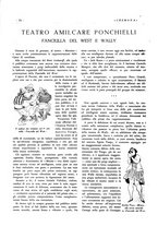 giornale/CFI0344389/1929/unico/00000160