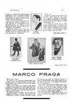 giornale/CFI0344389/1929/unico/00000161