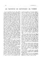 giornale/CFI0344389/1929/unico/00000162