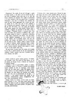 giornale/CFI0344389/1929/unico/00000163