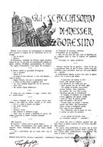 giornale/CFI0344389/1929/unico/00000164