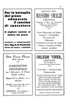 giornale/CFI0344389/1929/unico/00000165