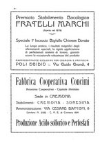 giornale/CFI0344389/1929/unico/00000166