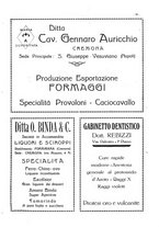giornale/CFI0344389/1929/unico/00000169
