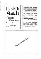 giornale/CFI0344389/1929/unico/00000170
