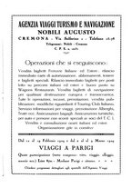 giornale/CFI0344389/1929/unico/00000171