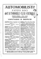 giornale/CFI0344389/1929/unico/00000175