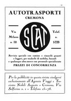 giornale/CFI0344389/1929/unico/00000177