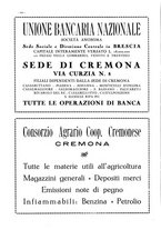 giornale/CFI0344389/1929/unico/00000178