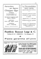 giornale/CFI0344389/1929/unico/00000179