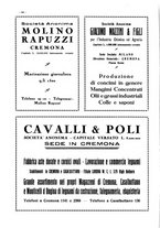 giornale/CFI0344389/1929/unico/00000180