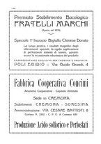 giornale/CFI0344389/1929/unico/00000182