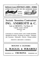giornale/CFI0344389/1929/unico/00000183