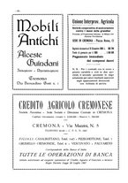 giornale/CFI0344389/1929/unico/00000184