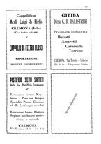giornale/CFI0344389/1929/unico/00000187