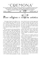 giornale/CFI0344389/1929/unico/00000189