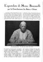 giornale/CFI0344389/1929/unico/00000190