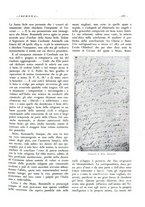 giornale/CFI0344389/1929/unico/00000191