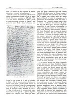 giornale/CFI0344389/1929/unico/00000192