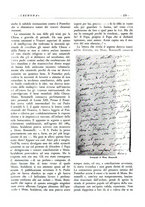 giornale/CFI0344389/1929/unico/00000193