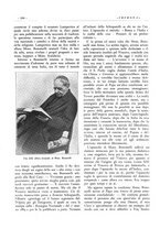 giornale/CFI0344389/1929/unico/00000194