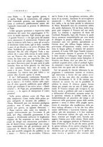 giornale/CFI0344389/1929/unico/00000195
