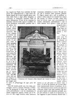 giornale/CFI0344389/1929/unico/00000196