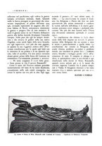 giornale/CFI0344389/1929/unico/00000197