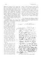 giornale/CFI0344389/1929/unico/00000206