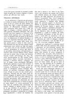 giornale/CFI0344389/1929/unico/00000209