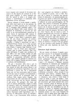 giornale/CFI0344389/1929/unico/00000212