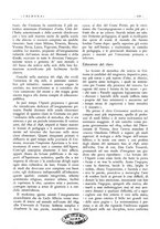 giornale/CFI0344389/1929/unico/00000213