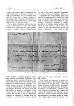 giornale/CFI0344389/1929/unico/00000214