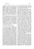 giornale/CFI0344389/1929/unico/00000215