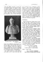 giornale/CFI0344389/1929/unico/00000216