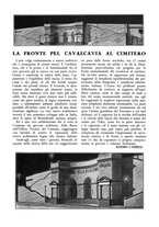 giornale/CFI0344389/1929/unico/00000217