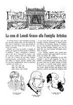 giornale/CFI0344389/1929/unico/00000218