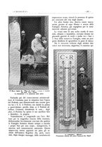 giornale/CFI0344389/1929/unico/00000221