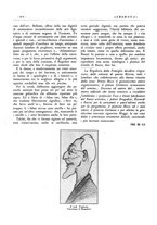 giornale/CFI0344389/1929/unico/00000222