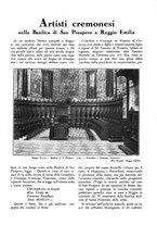 giornale/CFI0344389/1929/unico/00000223