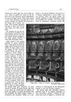 giornale/CFI0344389/1929/unico/00000225