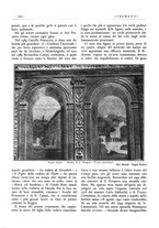 giornale/CFI0344389/1929/unico/00000226